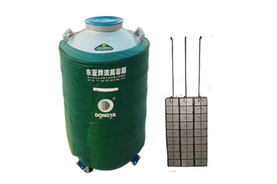 東亞大口徑型液氮罐YDS-80-200F規(guī)格參數(shù)、低溫容器報(bào)價(jià)
