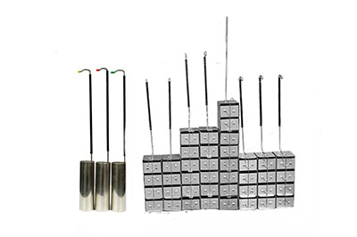 圓提筒-抽屜式提籃（全型號適配，還可單獨(dú)定制設(shè)計樣式）