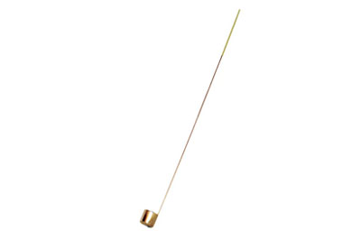 液氮勺-可用于提取少量液氮，產(chǎn)品介紹、參數(shù)