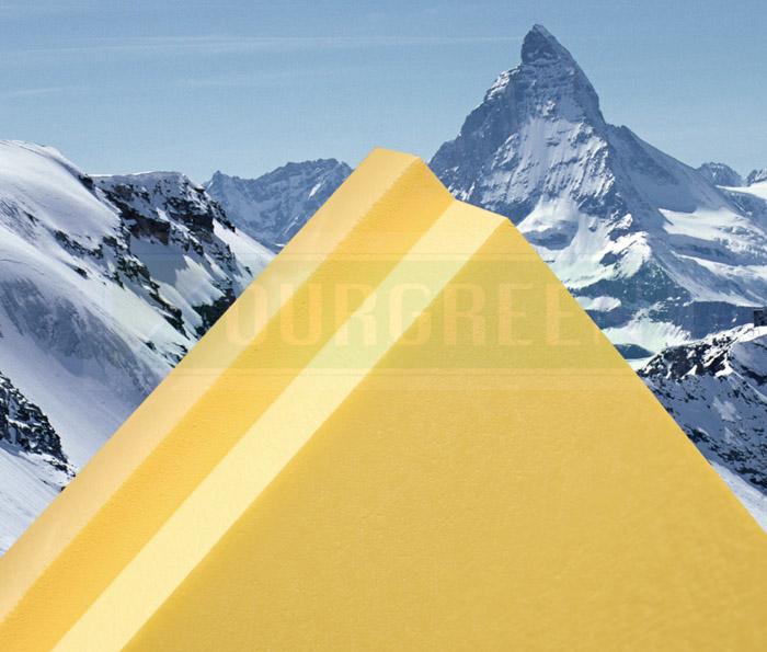 使用xps板應該了解的知識?