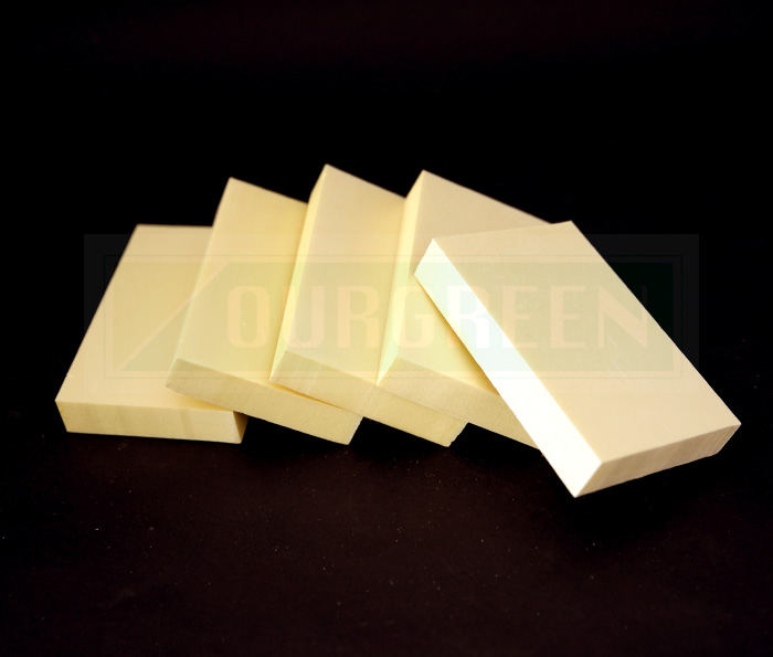 擠塑板粘貼時(shí)的注意點(diǎn)？