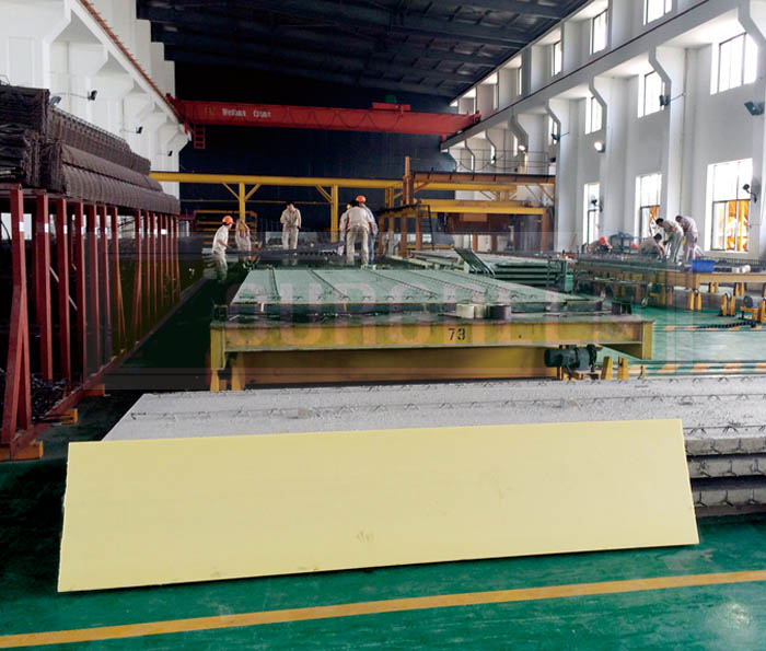 擠塑板好不好要考慮它的透氣性?